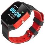 Честные отзывы о Smart Baby Watch FA23