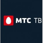 Честные отзывы о МТС ТВ