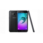 Честные отзывы о Смартфон Samsung Galaxy J2 Conor