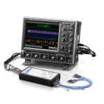 Честные отзывы о Homelog