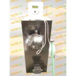 Честные отзывы о Калорифер "Вихрь-3"