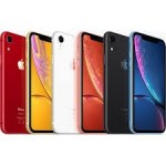 Честные отзывы о Смартфоны Apple