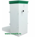 Честные отзывы о ТОПАС 4