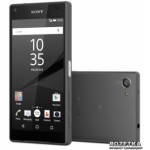 Честные отзывы о Sony Xperia Z5 Compact