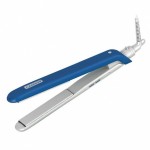 Честные отзывы о Щипцы для завивки волос Ладомир С75