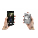 Честные отзывы о LIT Flash