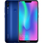 Честные отзывы о Honor 8C