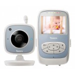 Честные отзывы о iNanny NM204