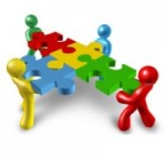 Честные отзывы о Roket.Net