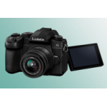Честные отзывы о Panasonic Lumix G90