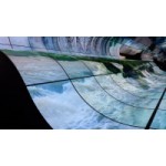 Честные отзывы о Дисплей LG «OLED Falls»