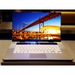 Честные отзывы о Samsung UHD OLED