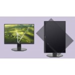 Честные отзывы о Philips 241B7QGJ