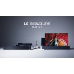 Честные отзывы о LG SIGNATURE OLED TV R
