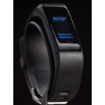 Честные отзывы о Браслет Здоровья