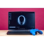 Честные отзывы о Alienware M15