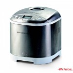 Честные отзывы о Хлебопечка Ariete 131