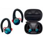 Честные отзывы о Plantronics BackBeat Fit 3100