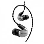 Честные отзывы о Pioneer SE-CH5T-S