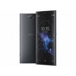 Честные отзывы о Sony Xperia XA2