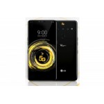 Честные отзывы о LG V50 ThinQ