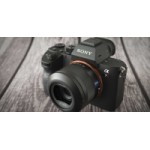 Честные отзывы о Sony A7R III