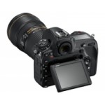 Честные отзывы о Nikon D850