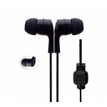 Честные отзывы о Fpower Earphones