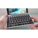 Честные отзывы о GPD Pocket 2
