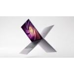 Честные отзывы о Huawei MateBook X Pro