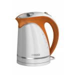 Честные отзывы о Чайник ЛАДОМИР 324