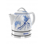 Честные отзывы о Чайник ЛАДОМИР 103