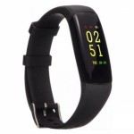 Честные отзывы о Фитнес-трекер JET Sport FT-5C