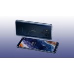 Честные отзывы о Nokia 9 PureView