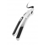 Честные отзывы о Щипцы Ладомир Р64К