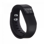 Честные отзывы о Фитнес-трекер JET Sport FT-4BP1