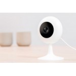 Честные отзывы о Xiaomi Chuangmi 720P