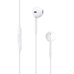 Честные отзывы о EarPods