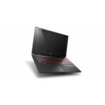 Честные отзывы о Lenovo IdeaPad Y50-70