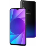 Честные отзывы о Vivo Y95