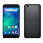 Честные отзывы о Xiaomi Redmi Go