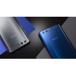 Честные отзывы о Huawei Honor 11