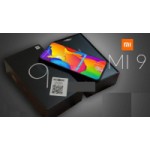 Честные отзывы о Xiaomi Mi 9