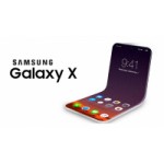 Честные отзывы о Samsung Galaxy X