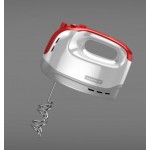 Честные отзывы о Миксер Ладомир 88