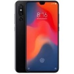 Честные отзывы о Xiaomi Mi9