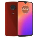 Честные отзывы о Motorola Moto G7
