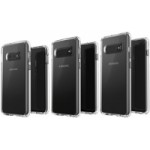 Честные отзывы о Samsung Galaxy S10