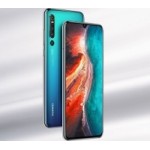 Честные отзывы о Huawei P30 Pro