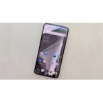 Честные отзывы о OnePlus 7